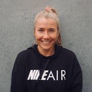 Opgaveejer for løst opgaver online