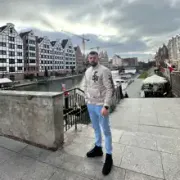 Opgaveejer for løst opgaver online