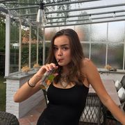 Opgaveejer for løst opgaver online