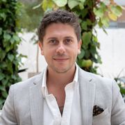 comment.user?.profileImg