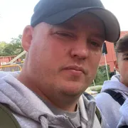 Opgaveejer for løst opgaver online