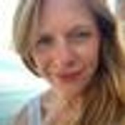 comment.user?.profileImg