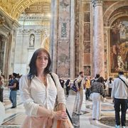 comment.user?.profileImg