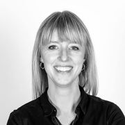 comment.user?.profileImg