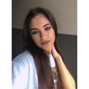 Opgaveejer for løst opgaver online