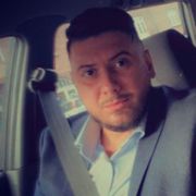 Ufuk