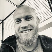 Opgaveejer for løst opgaver online