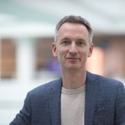 comment.user?.profileImg