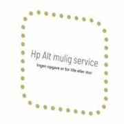 Opgaveejer for løst opgaver online