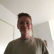 Opgaveejer for løst opgaver online