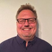 comment.user?.profileImg