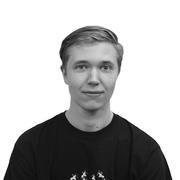 Opgaveejer for løst opgaver online