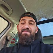 Opgaveejer for løst opgaver online