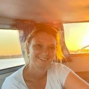 comment.user?.profileImg