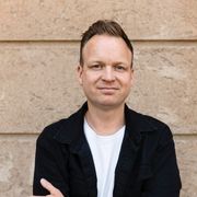 Opgaveejer for løst opgaver online