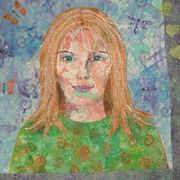 comment.user?.profileImg