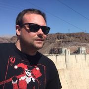 comment.user?.profileImg