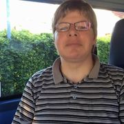 Opgaveejer for løst opgaver online