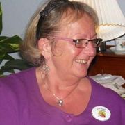 comment.user?.profileImg