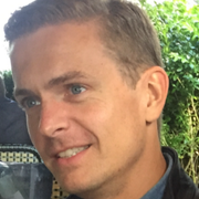 comment.user?.profileImg