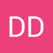 comment.user?.profileImg