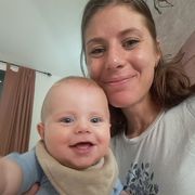 comment.user?.profileImg