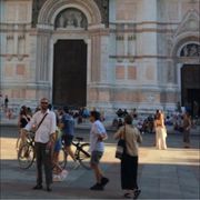 comment.user?.profileImg
