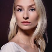 comment.user?.profileImg