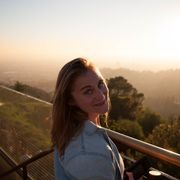 comment.user?.profileImg