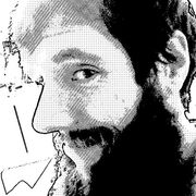 comment.user?.profileImg