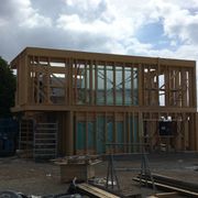 Opgaveejer for løst opgaver online