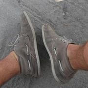 comment.user?.profileImg