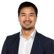 comment.user?.profileImg