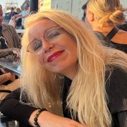 Opgaveejer for løst opgaver online