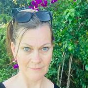 comment.user?.profileImg