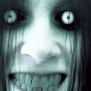 comment.user?.profileImg