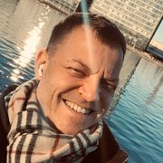 comment.user?.profileImg