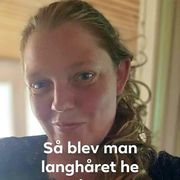 comment.user?.profileImg