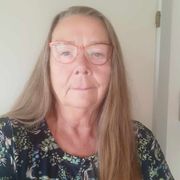 comment.user?.profileImg