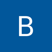 Opgaveejer for løst opgaver online