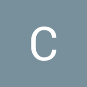 comment.user?.profileImg
