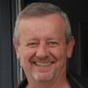 comment.user?.profileImg