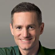 Opgaveejer for løst opgaver online