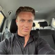 Opgaveejer for løst opgaver online