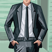 comment.user?.profileImg