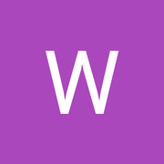 comment.user?.profileImg