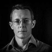 Opgaveejer for løst opgaver online