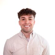 Opgaveejer for løst opgaver online