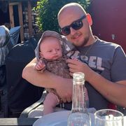 Opgaveejer for løst opgaver online