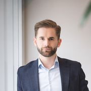 comment.user?.profileImg